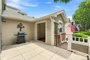 648 S Yarrow St, Denver, CO 80226 - Photo 25