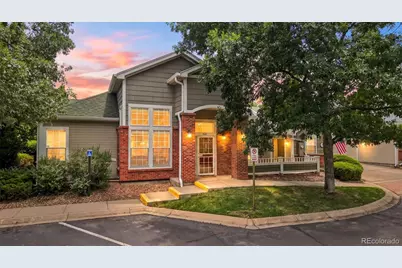 [Address not provided], Lakewood, CO  - Photo 1