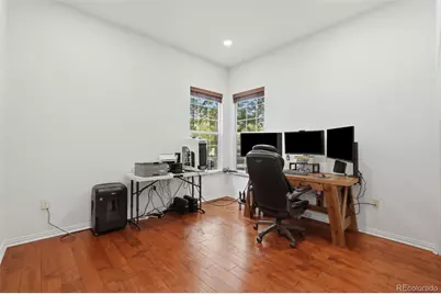 [Address not provided], Lakewood, CO  - Photo 15