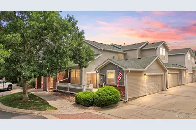 [Address not provided], Lakewood, CO  - Photo 29