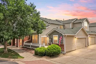 648 S Yarrow St, Denver, CO 80226 - Photo 29