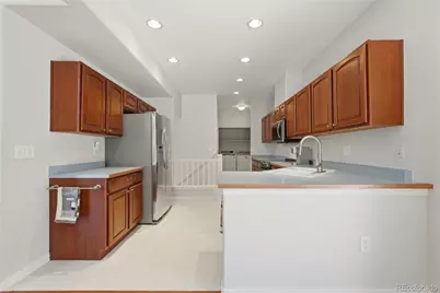 [Address not provided], Lakewood, CO  - Photo 7