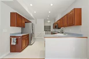 648 S Yarrow St, Denver, CO 80226 - Photo 7