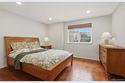 [Address not provided], Lakewood, CO  - Photo 13