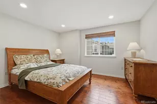 648 S Yarrow St, Denver, CO 80226 - Photo 13