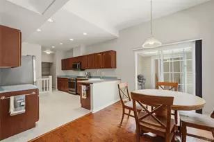 648 S Yarrow St, Denver, CO 80226 - Photo 5