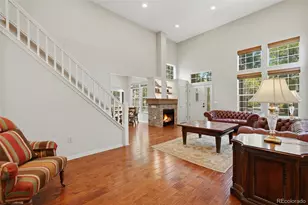 648 S Yarrow St, Denver, CO 80226 - Photo 3