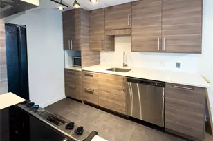 3141 S Tamarac Dr, Denver, CO 80231 - Photo 3