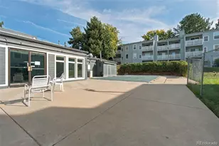 3141 S Tamarac Dr, Denver, CO 80231 - Photo 25