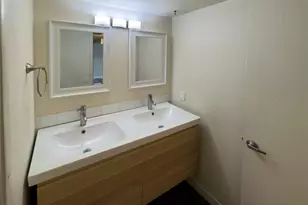 3141 S Tamarac Dr, Denver, CO 80231 - Photo 15