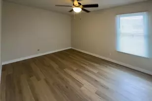 3141 S Tamarac Dr, Denver, CO 80231 - Photo 17