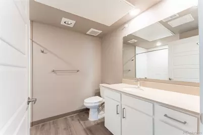 12983 W Ida Avenue #306, Littleton, CO 80127 - Photo 29