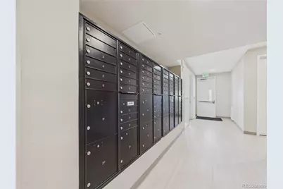 12983 W Ida Avenue #306, Littleton, CO 80127 - Photo 11
