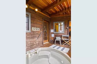 151 Telemark Drive #15, Winter Park, CO 80482 - Photo 9