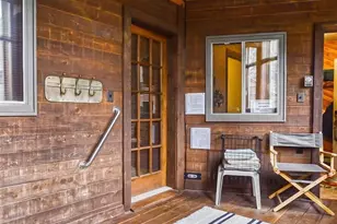 151 Telemark Dr, Winter Park, CO 80482 - Photo 9