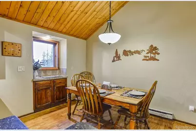 151 Telemark Drive #15, Winter Park, CO 80482 - Photo 3