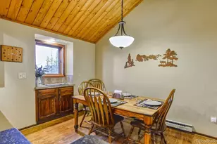 151 Telemark Dr, Winter Park, CO 80482 - Photo 3