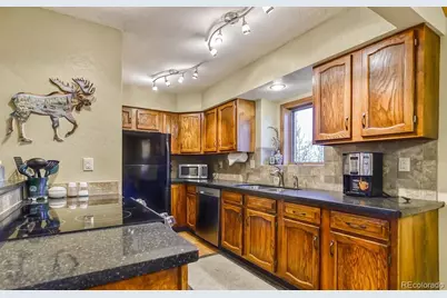 151 Telemark Drive #15, Winter Park, CO 80482 - Photo 5