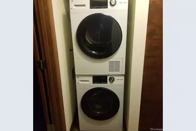 151 Telemark Drive #15, Winter Park, CO 80482 - Photo 11