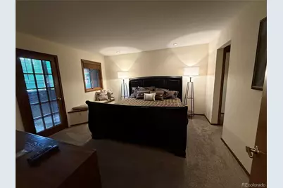 151 Telemark Drive #15, Winter Park, CO 80482 - Photo 7