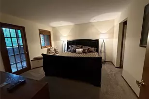 151 Telemark Dr, Winter Park, CO 80482 - Photo 7