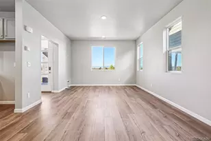 2283 Serenidad St, Brighton, CO 80601 - Photo 11