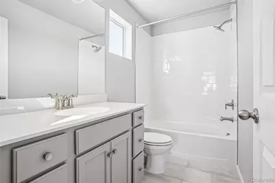 2283 Serenidad Street, Brighton, CO 80601 - Photo 19