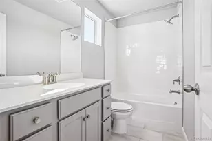 2283 Serenidad St, Brighton, CO 80601 - Photo 19