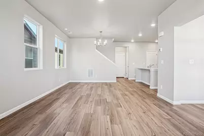 2283 Serenidad Street, Brighton, CO 80601 - Photo 5