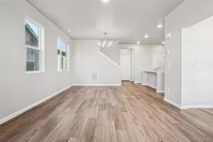 2283 Serenidad St, Brighton, CO 80601 - Photo 5