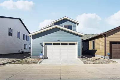 2283 Serenidad Street, Brighton, CO 80601 - Photo 35