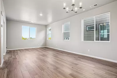 2283 Serenidad Street, Brighton, CO 80601 - Photo 7