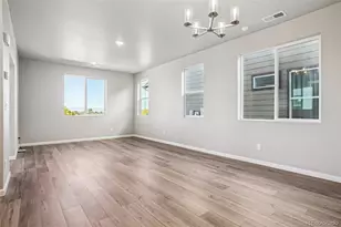 2283 Serenidad St, Brighton, CO 80601 - Photo 7