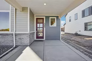 2283 Serenidad St, Brighton, CO 80601 - Photo 3