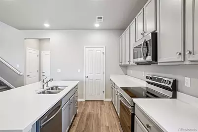 2283 Serenidad Street, Brighton, CO 80601 - Photo 13