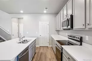 2283 Serenidad St, Brighton, CO 80601 - Photo 13