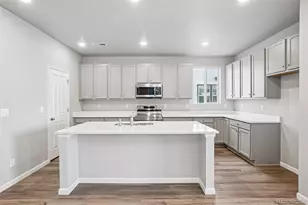 2283 Serenidad St, Brighton, CO 80601 - Photo 17