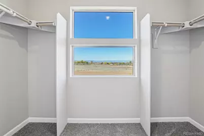 2283 Serenidad Street, Brighton, CO 80601 - Photo 29