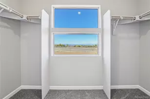 2283 Serenidad St, Brighton, CO 80601 - Photo 29