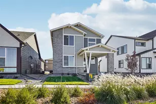 2283 Serenidad St, Brighton, CO 80601 - Photo 37