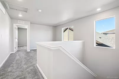 2283 Serenidad Street, Brighton, CO 80601 - Photo 23