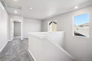 2283 Serenidad St, Brighton, CO 80601 - Photo 23