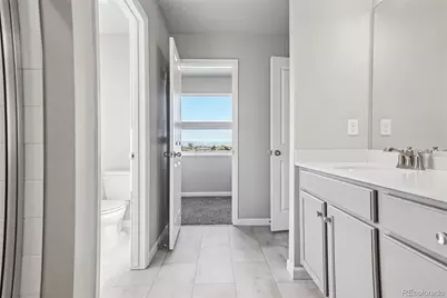 2283 Serenidad Street, Brighton, CO 80601 - Photo 31