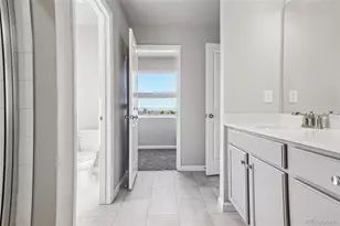 2283 Serenidad St, Brighton, CO 80601 - Photo 31