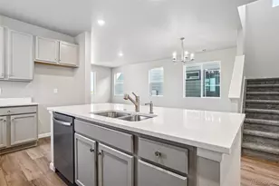 2283 Serenidad St, Brighton, CO 80601 - Photo 15