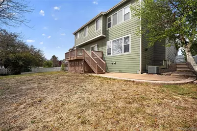 6111 S Kirk Street, Centennial, CO 80016 - Photo 3