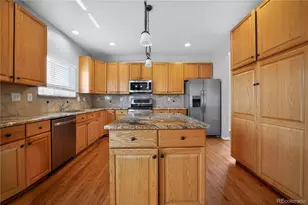 6111 S Kirk St, Centennial, CO 80016 - Photo 9