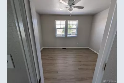 6111 S Kirk Street, Centennial, CO 80016 - Photo 23