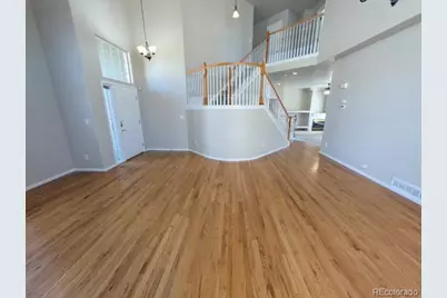 6111 S Kirk Street, Centennial, CO 80016 - Photo 7