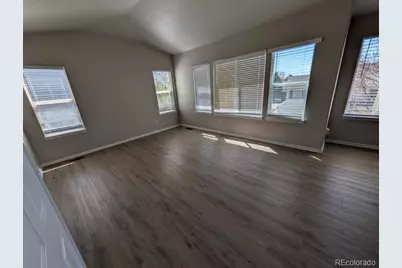 6111 S Kirk Street, Centennial, CO 80016 - Photo 15